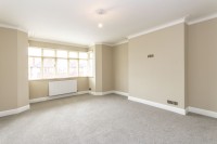 Images for Harrogate, North Yorkshire