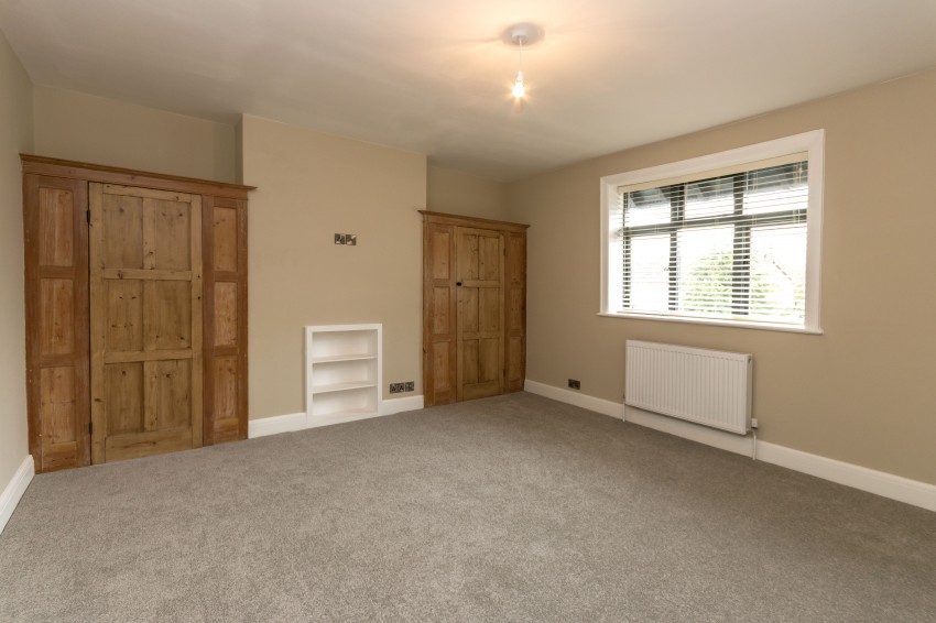 Images for Harrogate, North Yorkshire