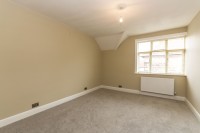 Images for Harrogate, North Yorkshire