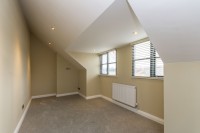 Images for Harrogate, North Yorkshire