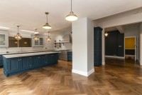 Images for Harrogate, North Yorkshire