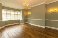 Images for Harrogate, North Yorkshire