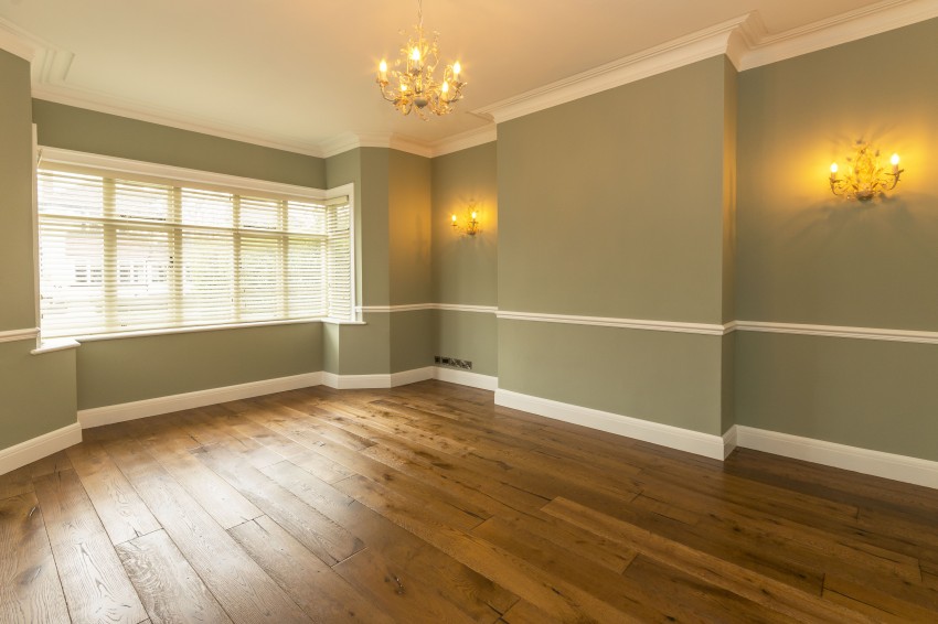 Images for Harrogate, North Yorkshire
