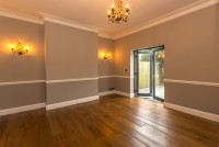 Images for Harrogate, North Yorkshire