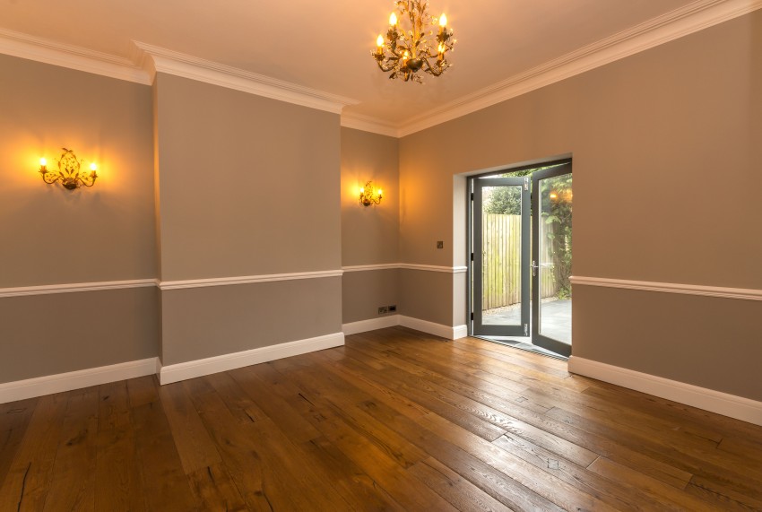 Images for Harrogate, North Yorkshire