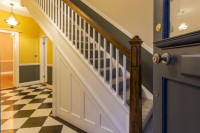 Images for Harrogate, North Yorkshire