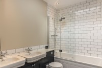 Images for Harrogate, North Yorkshire