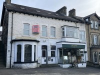 Images for Harrogate, North Yorkshire