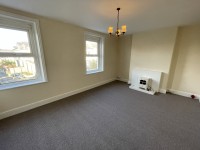 Images for Harrogate, North Yorkshire