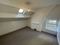 Images for Harrogate, North Yorkshire