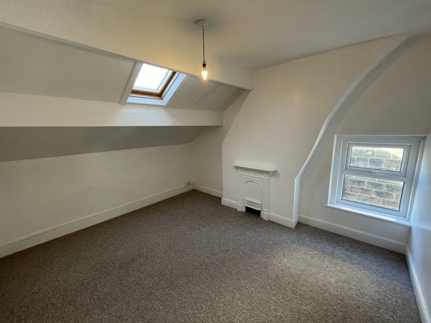 Images for Harrogate, North Yorkshire