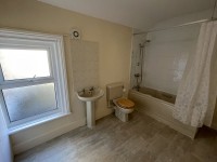 Images for Harrogate, North Yorkshire