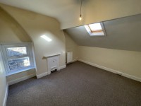 Images for Harrogate, North Yorkshire