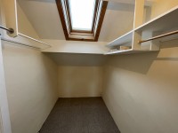Images for Harrogate, North Yorkshire