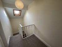 Images for Harrogate, North Yorkshire