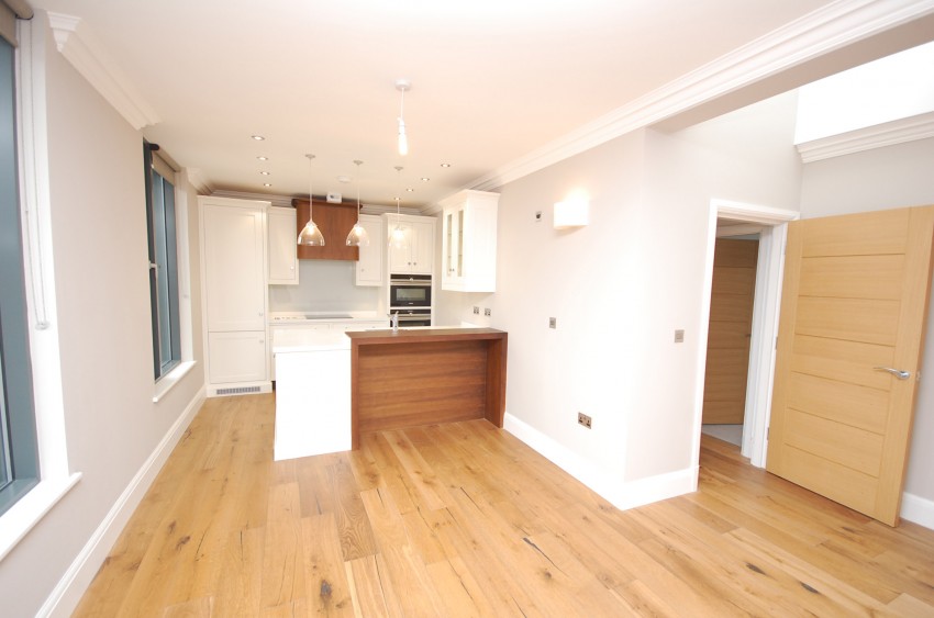 Images for North Park Road, Harrogate, North Yorkshire
