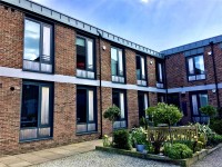 Images for North Park Road, Harrogate, North Yorkshire