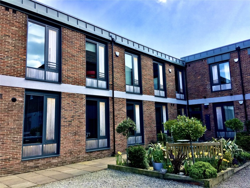 Images for North Park Road, Harrogate, North Yorkshire