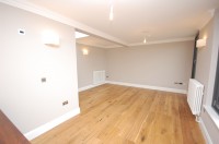 Images for North Park Road, Harrogate, North Yorkshire