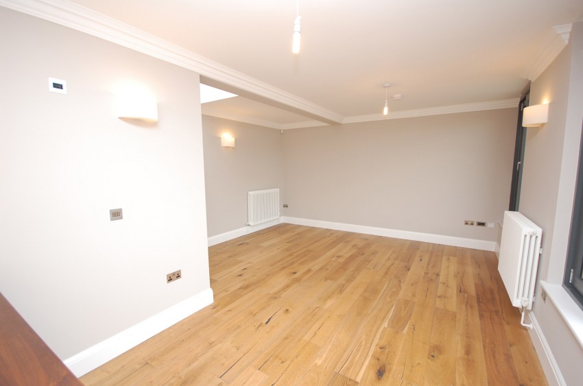 Images for North Park Road, Harrogate, North Yorkshire