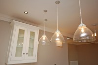 Images for North Park Road, Harrogate, North Yorkshire