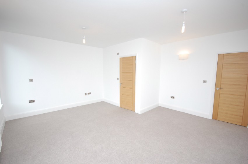 Images for North Park Road, Harrogate, North Yorkshire