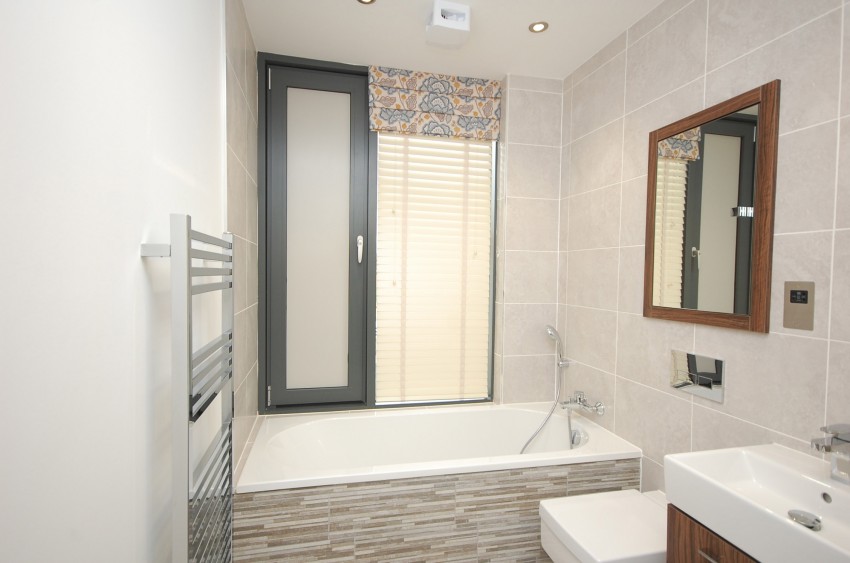 Images for North Park Road, Harrogate, North Yorkshire