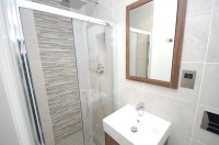 Images for North Park Road, Harrogate, North Yorkshire