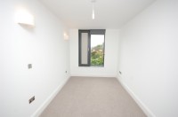 Images for North Park Road, Harrogate, North Yorkshire