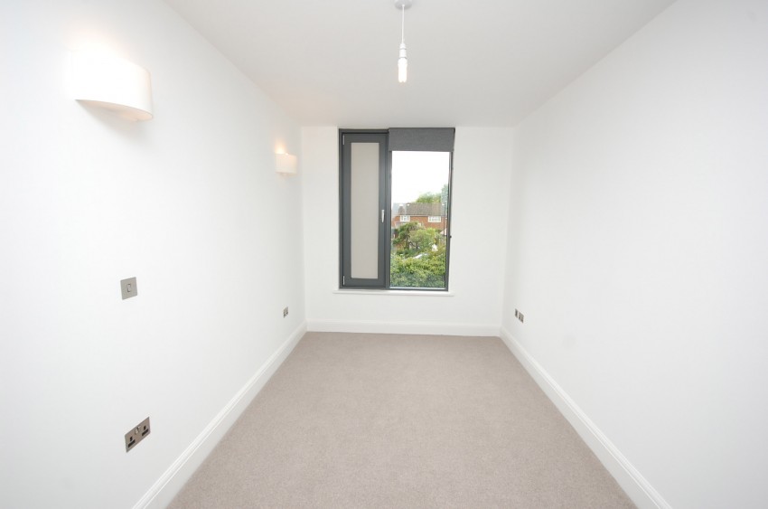 Images for North Park Road, Harrogate, North Yorkshire