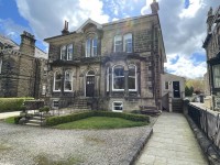 Images for Harrogate, North Yorkshire