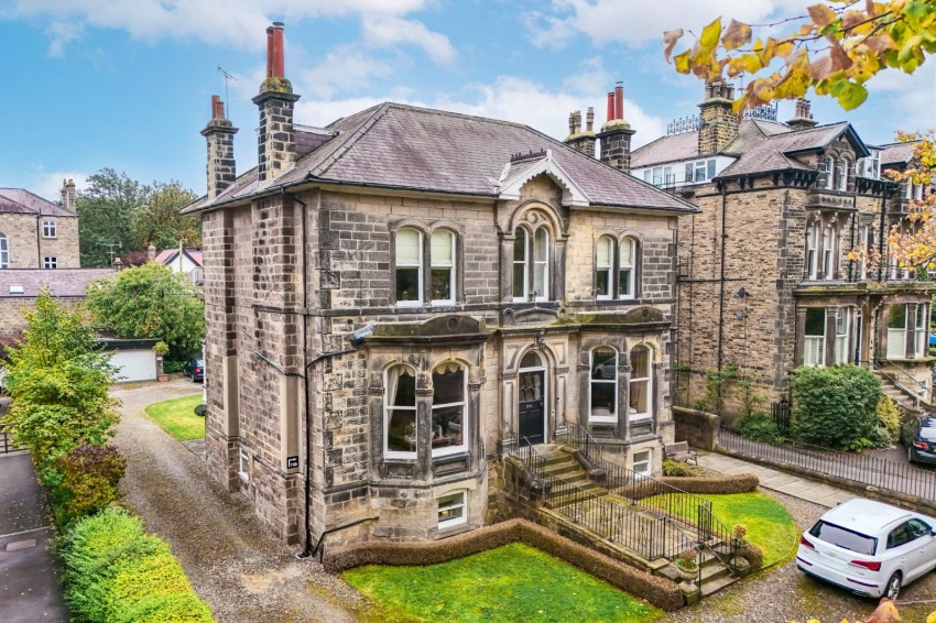 Images for Harrogate, North Yorkshire