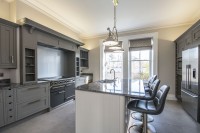 Images for Harrogate, North Yorkshire