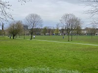 Images for Harrogate, North Yorkshire