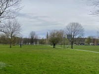 Images for Harrogate, North Yorkshire