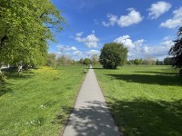 Images for Harrogate, North Yorkshire