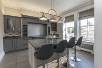 Images for Harrogate, North Yorkshire