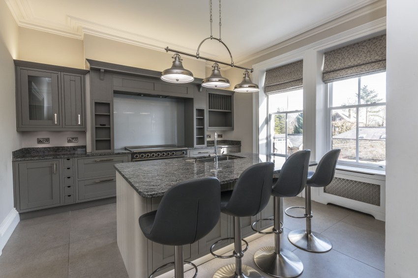 Images for Harrogate, North Yorkshire