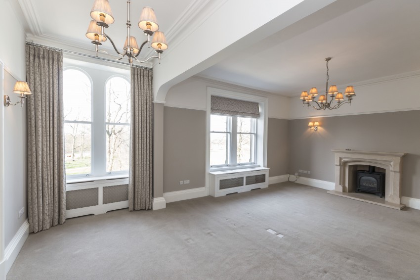 Images for Harrogate, North Yorkshire