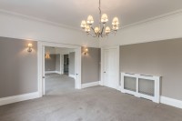 Images for Harrogate, North Yorkshire