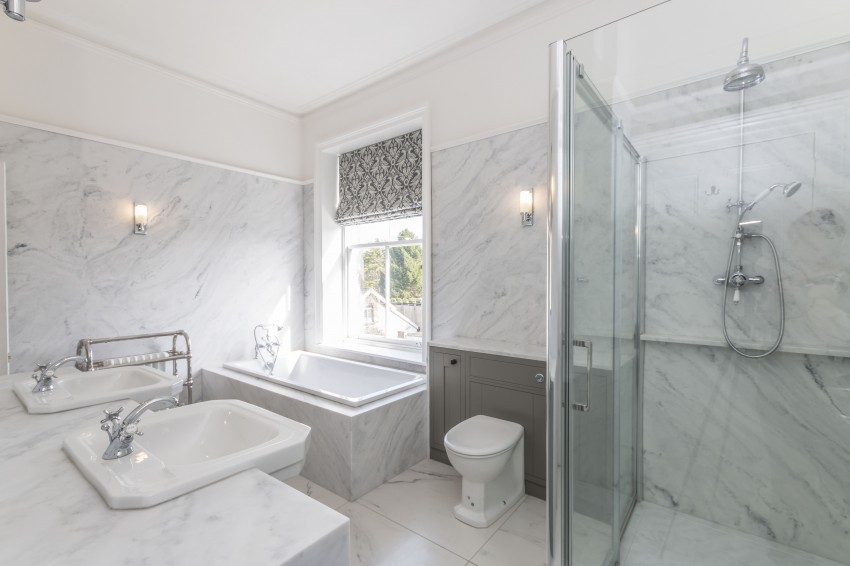 Images for Harrogate, North Yorkshire