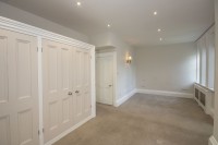 Images for Harrogate, North Yorkshire