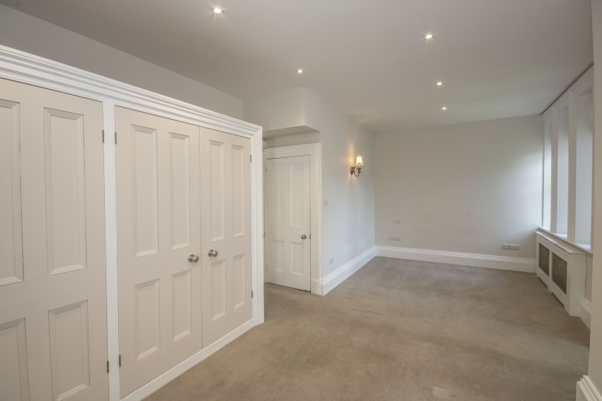Images for Harrogate, North Yorkshire