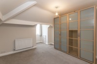 Images for Harrogate, North Yorkshire