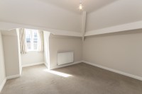 Images for Harrogate, North Yorkshire