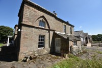 Images for Knaresborough, North Yorkshire