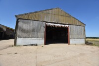 Images for Knaresborough, North Yorkshire