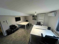 Images for Church Street, Ilkley