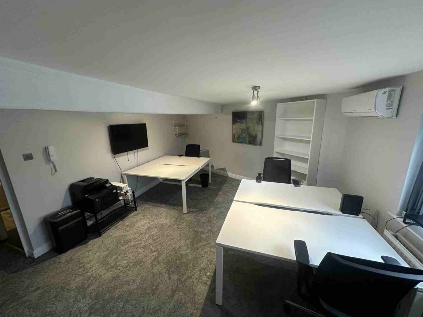 Images for Church Street, Ilkley