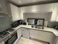 Images for Church Street, Ilkley